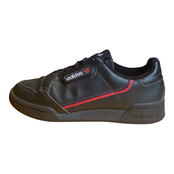 adidas Continental 80 low-top sneakers Men’s 5 US / Women’s 6.5 US - Picture 5 of 10